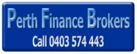 Call Perth Finance & Mortgage Brokers